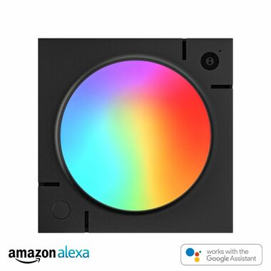 Cololight MIX / LED světlo / RGB / 7.5W