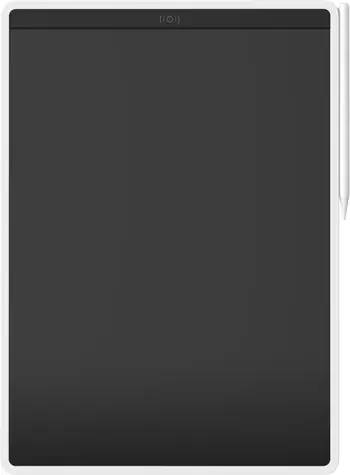 Xiaomi LCD Writing Tablet 13.5" (Color edititon) / Digitální zápisník / s perem 