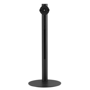 ASUS MTS02D stojan pro přenosné monitory ROG Strix