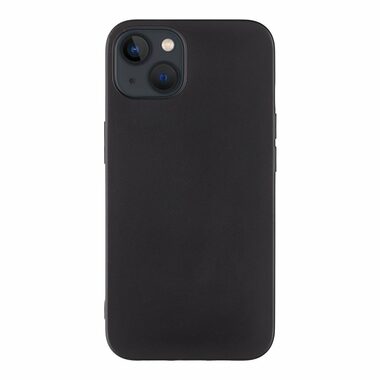 Tactical TPU Kryt pro Apple iPhone 13 černá