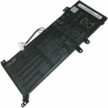 ASUS Orignální baterie X509 