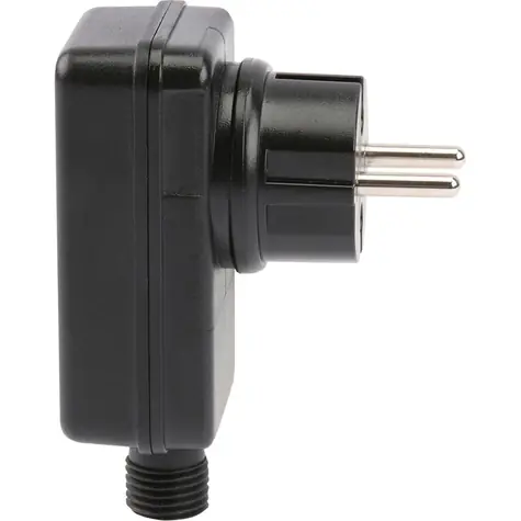 Olympia 6111 napájecí adaptér černá