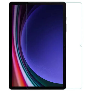 Nillkin Tvrzené Sklo 0.33mm H+ pro Samsung Galaxy Tab S9 & S9 FE