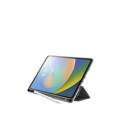 CellularLine Folio Pen Pouzdro typu kniha pro Apple iPad Pro 11" (2020-2022) černá 