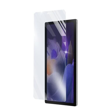 CellularLine Glass Ochranné tvrzené sklo pro Samsung Galaxy Tab A8 (2022)