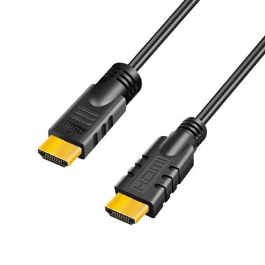 LogiLink CHA0020 HDMI 1.4 (M) - HDMI (M) kabel 20m 