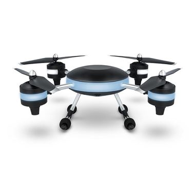 Forever LUNA DR-400 Dron