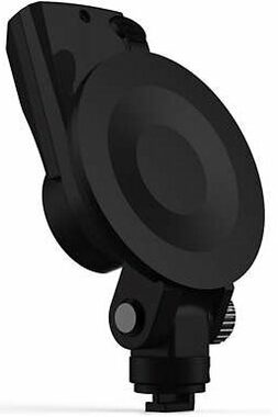Philips GoSure modul GPS20 / GPS modul pro autokameru