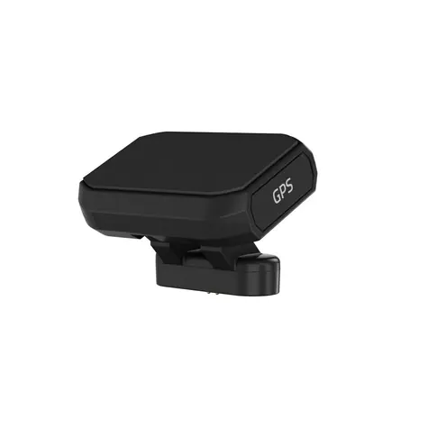 LAMAX T10 USB-C černá / Originální GPS držák