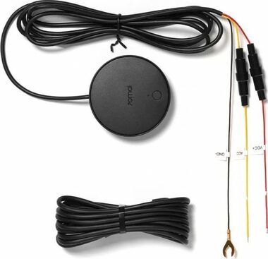 70mai Hardwire Kit UP04 4G