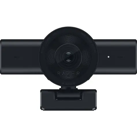 Razer Kiyo V2 X černá / webkamera / 1440p@60Hz / USB