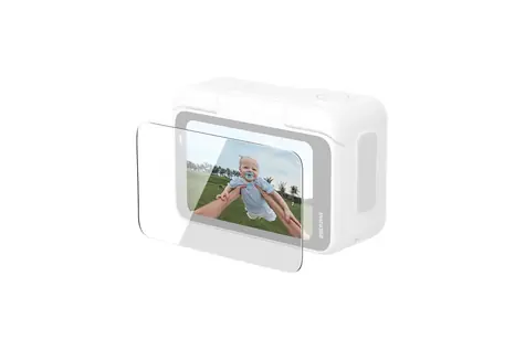 Insta360 GO Ultra ochrana displeje