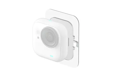 Insta360 GO Ultra lepicí podložka 3 ks