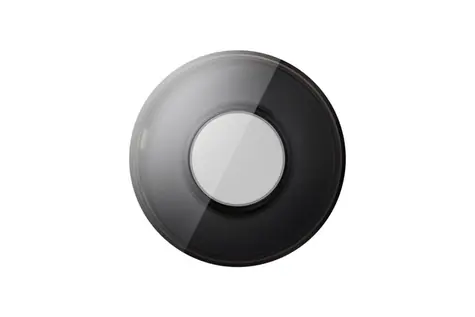 Insta360 Antigravity A1 Sada na výměnu čočky