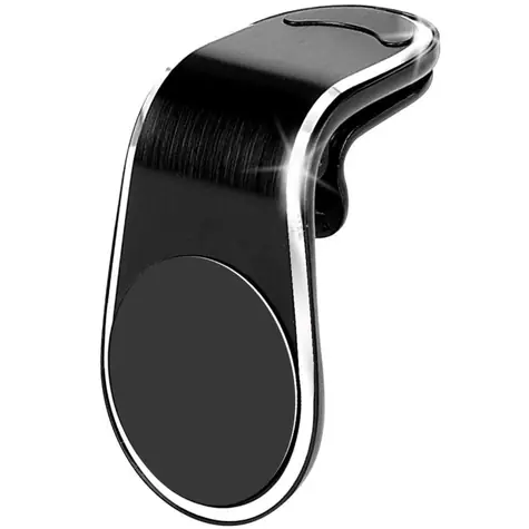 Aroso Držák na mobilní telefon L - magnetický / do mřížky ventilace