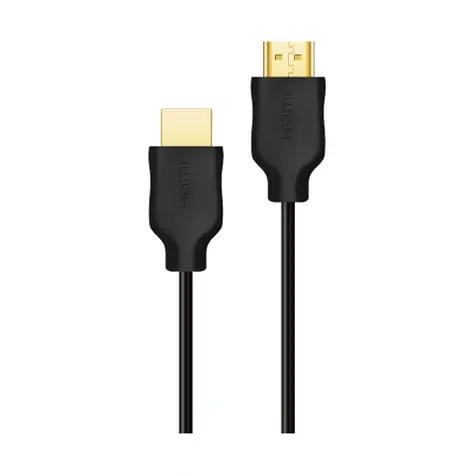 Philips SWV5510/00 HDMI kabel 1.5m