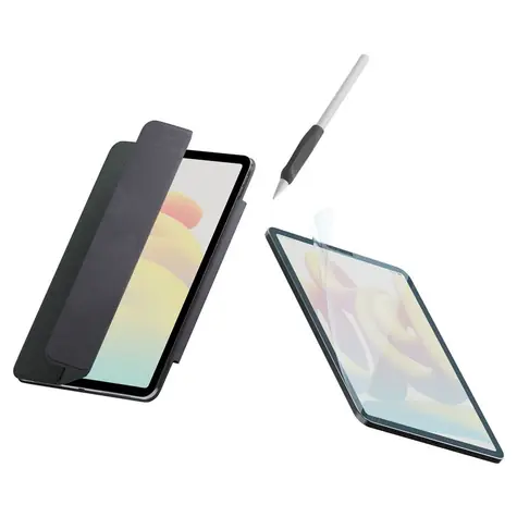 Paperlike Folio Bundle ochranná folie pro Apple iPad Pro 11" a iPad Air 10.9”