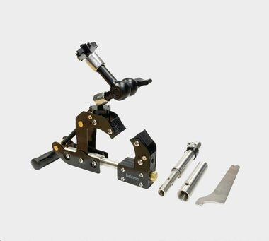 Brinno ACC1000P / Profesionální držák pro kamery Brinno