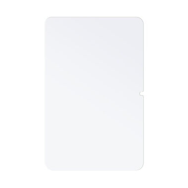 FIXED Ochranné tvrzené sklo pro Samsung Galaxy Tab A9+ čirá