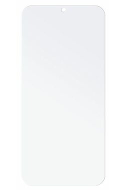 FIXED Ochranné tvrzené sklo pro Samsung Galaxy S24+ čirá