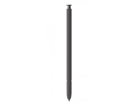 Samsung S Pen pro Samsung Galaxy S24 Ultra černá