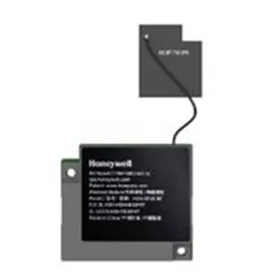 Honeywell Wi-Fi & Bluetooth modul pro PC42E-T