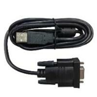 Honeywell kabel USB na seriové rozhraní pro PC42E-T