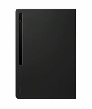 Samsung Note View Pouzdro pro Samsung Galaxy Tab S8 Ultra černá