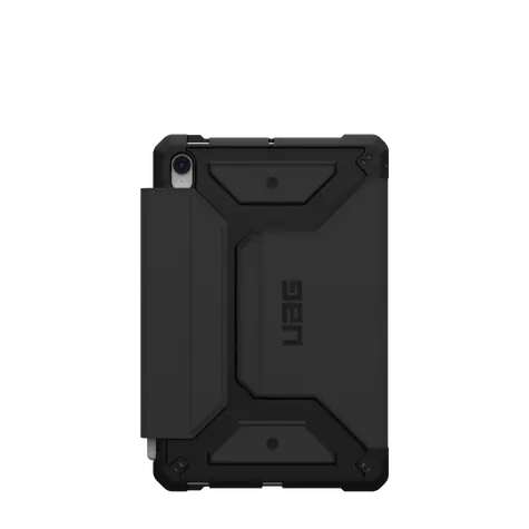 UAG Metropolis SE ochranné pouzdro pro Samsung Galaxy Tab S9 FE 10.9" černá