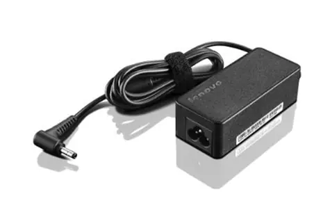 Lenovo 45W Round Tip AC Adapter(CE) / 65W / Round Tip