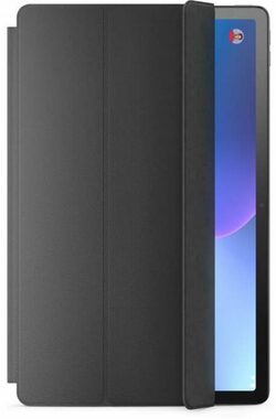 Rozbaleno - Lenovo ochranný obal pro Tab P11 Pro 2nd Gen šedá / rozbaleno