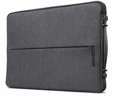 Lenovo Laptop Urban Sleeve Case 14" černá / Pouzdro pro notebooky 14"
