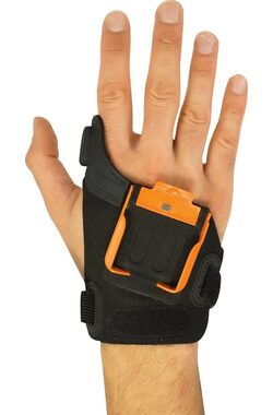 ProGlove Hand Strap 10 Pcs. Pack Right Hand / řemínek na ruku
