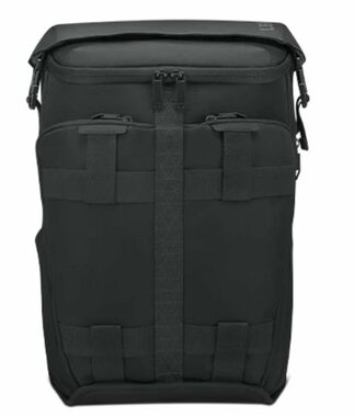 Lenovo Legion Active Gaming Backpack černá