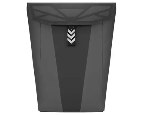 Lenovo Legion 16" Gaming Backpack GB400 šedá / Batoh pro notebooky do 16"