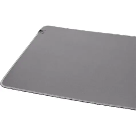 HP 205 Sanitizable Desk Mat šedá / Dezinfikovatelná podložka pod klávesnici / 700 x 300 x 2 mm