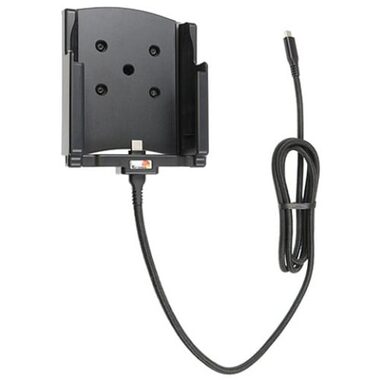 ZEBRA nabíjecí stanice pro TC53/58 s robustním krytem / s USB-C kabelem 120mm