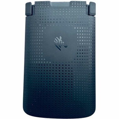ZEBRA baterie 4400 mAh pro TC53/58 10 ks