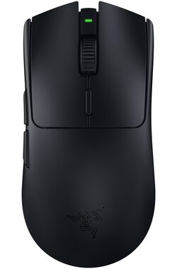 Razer Viper V3 HyperSpeed černá / Herní bezdrátová myš / 30000DPI / 6 tlačítek / 2.4GHz