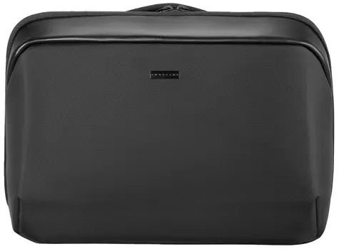 MODECOM Split 15.6" černá / Brašna na notebooky do 15.6"
