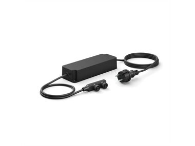 Philips Napájecí zdroj Hue 100W černá / 100W / délka kabelu 1.5 m