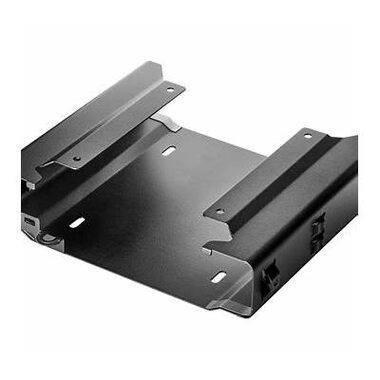 Poly Studio E70 VESA Mount / Montáž VESA / pro Poly Studio E70