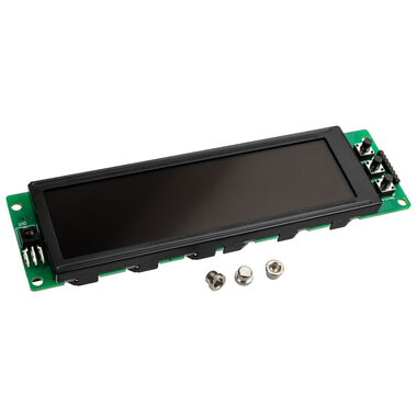 Aqua Computer Replacement display for aquaero 5/6 PRO