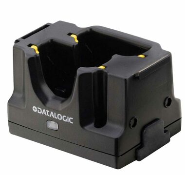 DATALOGIC MC-HS7600 2-slotová nabíjecí stanice pro CodiScan