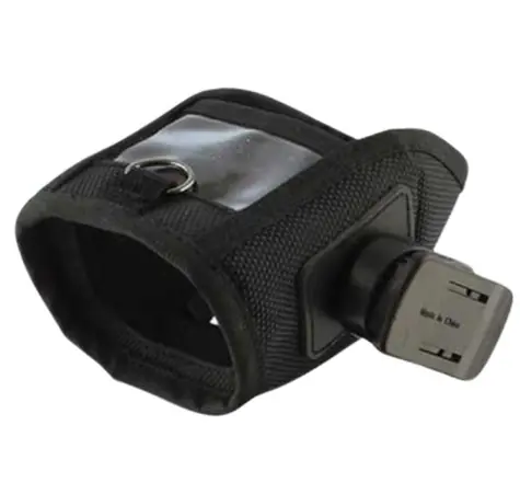 DATALOGIC Pouzdro za opasek pro PM9600