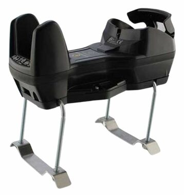 DATALOGIC VMK-P096 Sada pro montáž do vozidla pro PM9600