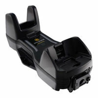 DATALOGIC BC9681-433-N200 nabíjecí a komunikační stanice pro PM9600 / IP65 / LAN / 433 MHz