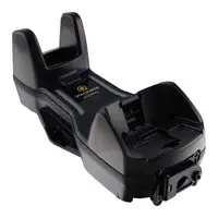 DATALOGIC BC9681-433-N200 nabíjecí a komunikační stanice pro PM9600 / IP65 / LAN / 433 MHz