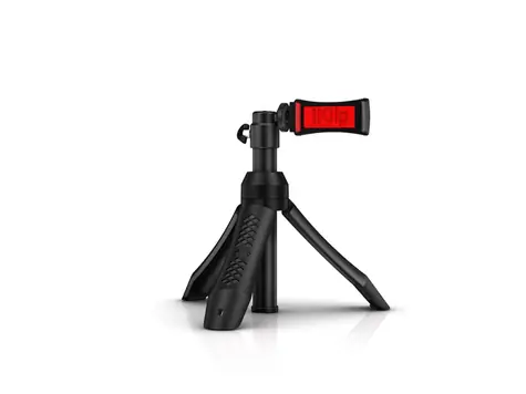 IK Multimedia iKlip Grip Pro / Multifunkční stativ / 4v1 / Závit 1/4"