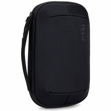 Thule TSPW401 Subterra 2 PowerShuttle Medium pouzdro černá